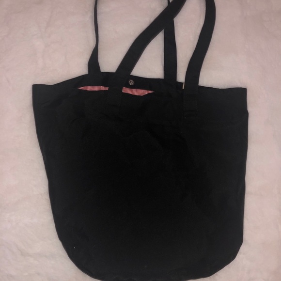 Herschel Company Tote Bag! - Picture 1 of 3